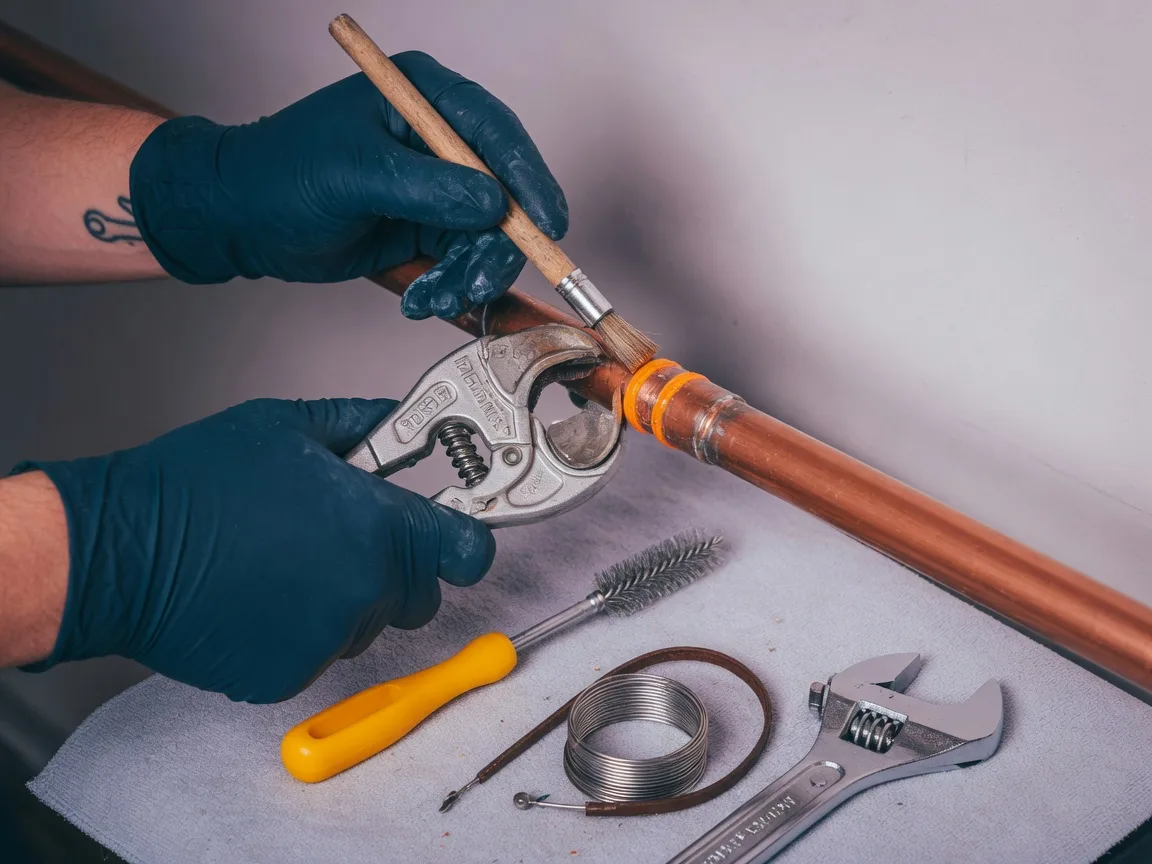 Why choose Sump Pump Repair in Browning, MT
